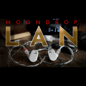 Thumbnail of the video review https://www.youtube.com/watch?v=y3MgcEmIXX8