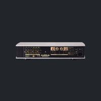 Norma Audio REVO IPA-80 variant 3