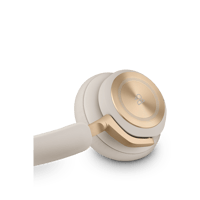 B&O-Bang & Olufsen  Beoplay HX variant 6