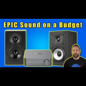 Thumbnail of the video review https://www.youtube.com/watch?v=D6hfVbkBW-k