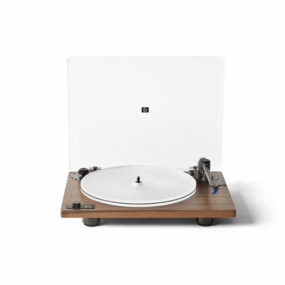 U-Turn Audio Orbit Theory Turntable