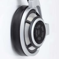 Dekoni Audio Replacement Earpads for Sennheiser HD800 Series Headphones variant 3