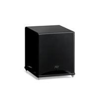 Cabasse Santorin 30-200 variant 1