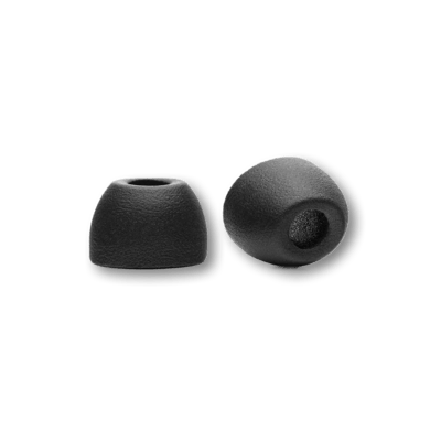 64 Audio Comply 500 Oval 3 Ear Tips