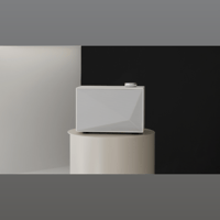 Astell & Kern ACRO BE100 variant 4