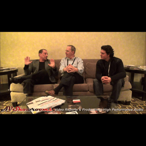 Thumbnail of the video review https://www.youtube.com/watch?v=4Grj6QUeE_c