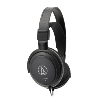 Audio-Technica ATH-AVC200 variant 1