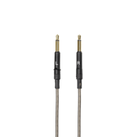 Meze Audio MONO 3.5 MM OFC BALANCED UPGRADE CABLE variant 1