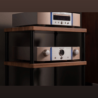 Marantz PM-12SE variant 5