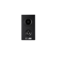 Denon Reserve R200 variant 3