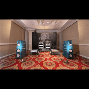 Thumbnail of the video review https://www.youtube.com/watch?v=41RsiJMymPY