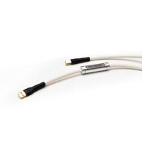 Westminster Lab Cables variant 3