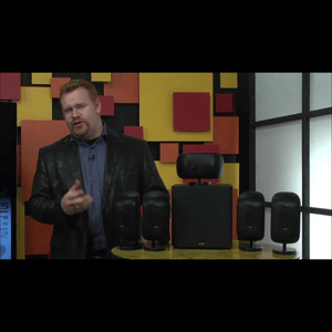 Thumbnail of the video review https://www.youtube.com/watch?v=6Nk3p-BSR40