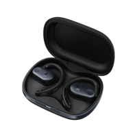 Edifier Comfo Flex variant 5