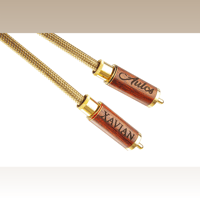 Xavian Aulos variant 1