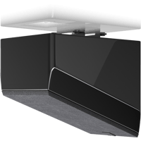 SVS SVS Ultra Evolution Elevation variant 4