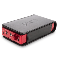 HeadAmp Pico Power Portable Headphone Amplifier variant 6