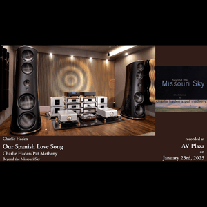 Thumbnail of the video review https://www.youtube.com/watch?v=V5j2IoZoeXk