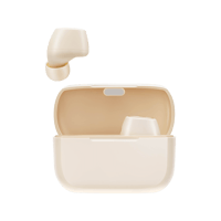 Edifier TWS1 Pro variant 14