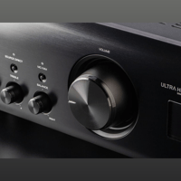 Denon PMA-1700NE variant 6