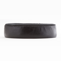 Dekoni Audio Earpads for AKG K601, K701, and More variant 43