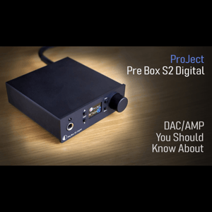 Thumbnail of the video review https://www.youtube.com/watch?v=59IeG7aOZNk