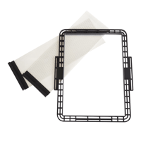 MartinLogan IW5-LCR variant 14