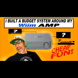 Thumbnail of the video review https://www.youtube.com/watch?v=UmP_VYo73G8