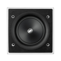 KEF Ci160ES variant 2