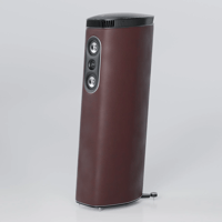 Node Audio ATOM 650 variant 4