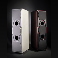 Wilson Audio Wilson Audio Subsonic variant 3