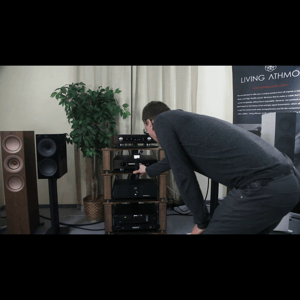 Thumbnail of the video review https://www.youtube.com/watch?v=ptanqsWBz9E