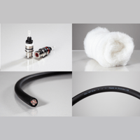 Qln Prestige Three variant 7