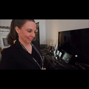 Thumbnail of the video review https://www.youtube.com/watch?v=eCTPqd4uGeA