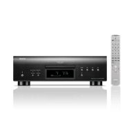 Denon DCD-3000NE variant 1