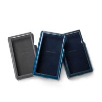 Astell & Kern SP1000MCase variant 1