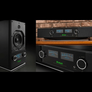 Thumbnail of the video review https://www.youtube.com/watch?v=Yp8PAt4ph7g