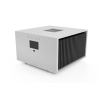 Pilium Audio Leonidas Integrated Amplifier variant 2