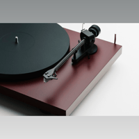 Pro-Ject Audio Systems Debut EVO 2 variant 4