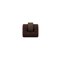 Klipsch Klipsch x The Odyssey Limited Edition variant 6