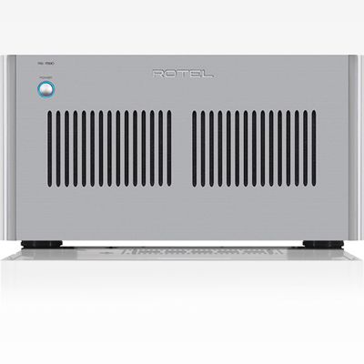 Rotel RB-1590
