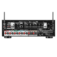 Denon AVR-S770H variant 3