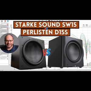 Thumbnail of the video review https://www.youtube.com/watch?v=d4LGD8I1eXw