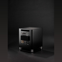 Scansonic MB10 variant 1