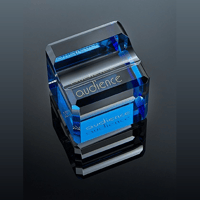 Audience JEWEL CableLifter variant 2