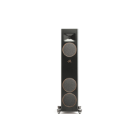 MartinLogan Motion F10 variant 4