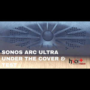 Thumbnail of the video review https://www.youtube.com/watch?v=FEepngy2w9E