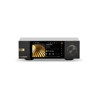 Eversolo DMP-A6 Master Edition Gen 2 variant 1
