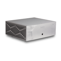 Boulder Amplifiers 1161 variant 2