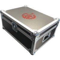 Thorens TD 124 DD variant 16